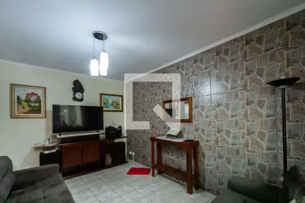 Casa com 2 Quartos à venda, 157m² no Assunção, São Bernardo do Campo