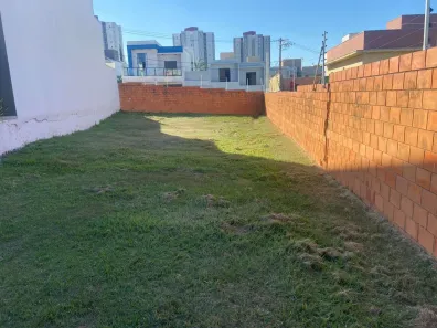 Lote/Terreno à venda, 310m² no Jardim Maringá, Indaiatuba