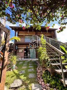 Flat com 1 Quarto à venda, 43m² no Maria Farinha, Paulista