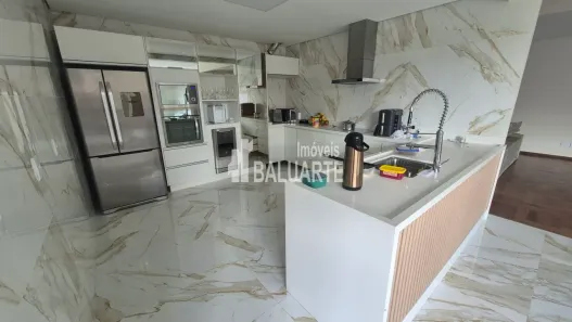 Casa de Condomínio com 3 Quartos à venda, 300m² no Fazenda da Ilha, Embu-Guaçu