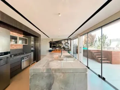 Cobertura com 3 Quartos à venda, 289m² no Centro, Belo Horizonte