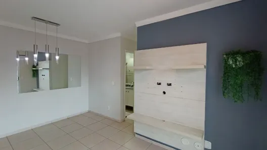 Apartamento com 3 Quartos à venda, 66m² no Tatuapé, São Paulo