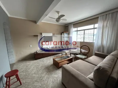 Sobrado com 3 Quartos à venda, 133m² no Jardim São Ricardo, São Paulo