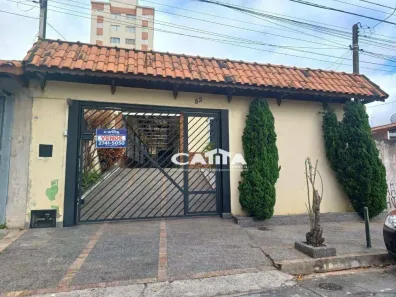 Casa com 3 Quartos à venda, 200m² no Cidade Líder, São Paulo
