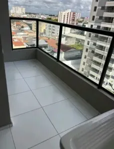 Apartamento com 2 Quartos à venda, 70m² no Luzia, Aracaju