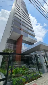 Apartamento com 2 Quartos à venda, 69m² no Cremação, Belém