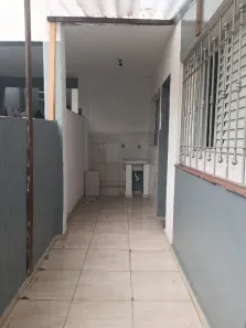 Casa com 2 Quartos para alugar, 70m² no Vila Medeiros, São Paulo