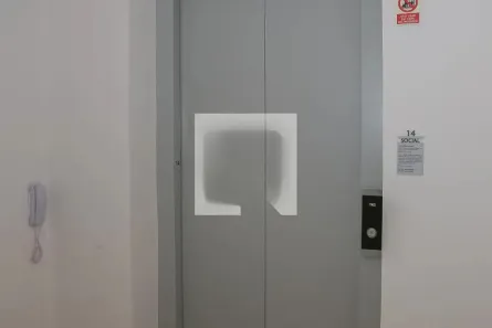 Apartamento com 3 Quartos à venda, 165m² no Água Branca, São Paulo