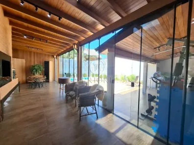 Casa com 2 Quartos para alugar, 243m² no Sarandi, Porto Alegre
