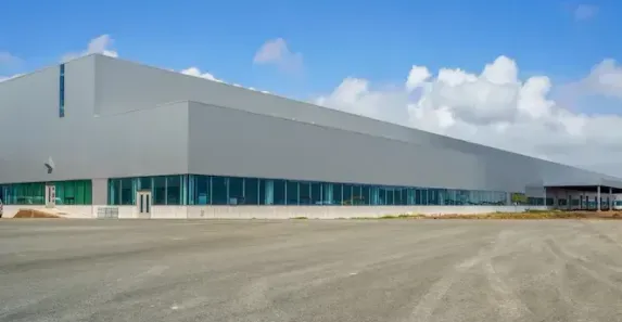 Galpão/Depósito/Armazém para alugar, 4000m² no Volta Grande, Navegantes