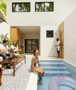 Apartamento com 3 Quartos à venda, 114m² no Jardim Vitória, Macaé