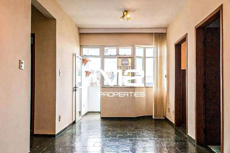 Foto 40