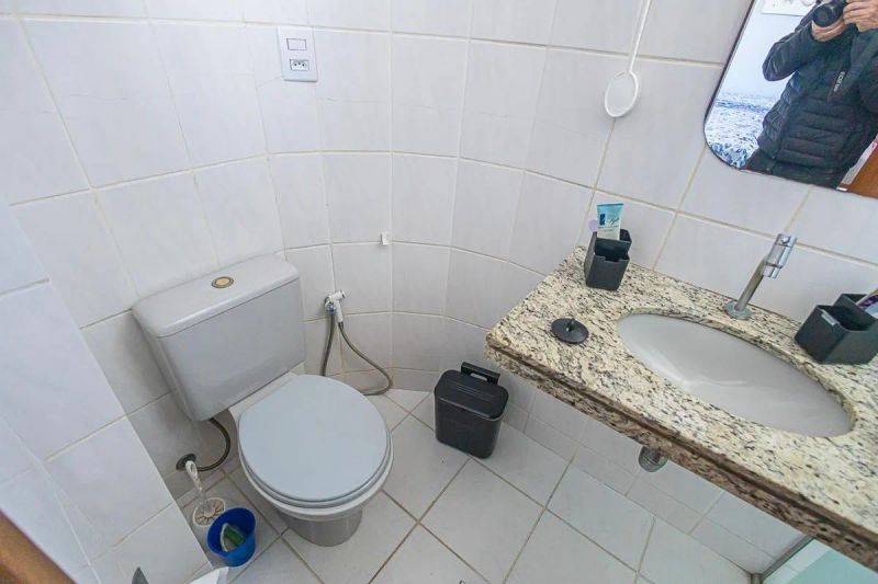 Foto 32