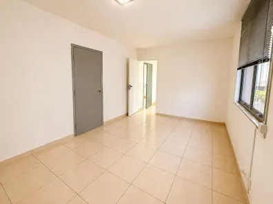 Sala Comercial à venda, 30m² no Vila Redentora, São José do Rio Preto