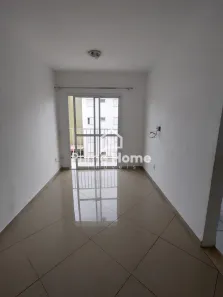 Apartamento com 2 Quartos à venda, 52m² no Santa Claudina, Vinhedo