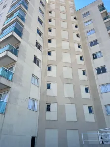 Apartamento com 3 Quartos à venda, 93m² no Tucuruvi, São Paulo