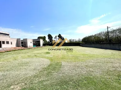 Lote/Terreno à venda, 2000m² no Jardim Figueira, Indaiatuba