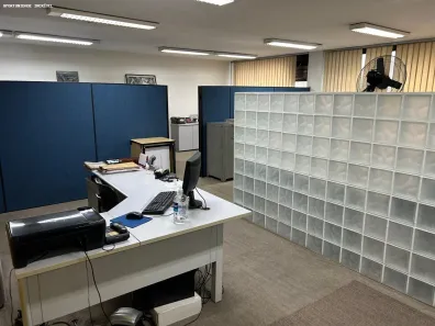 Sala Comercial à venda, 100m² no Vila Buarque, São Paulo