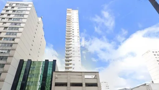 Apartamento com 2 Quartos à venda, 70m² no Centro, Juiz de Fora