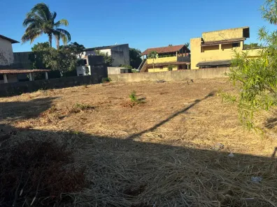 Lote/Terreno à venda, 720m² no Jaconé (Sampaio Correia), Saquarema