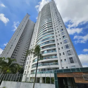 Apartamento com 3 Quartos à venda, 140m² no Horto Bela Vista, Salvador