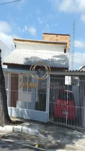 Casa com 2 Quartos à venda, 160m² no Jardim Augusta, São José dos Campos