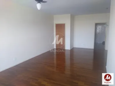 Apartamento com 3 Quartos à venda, 127m² no Ribeirânia, Ribeirão Preto