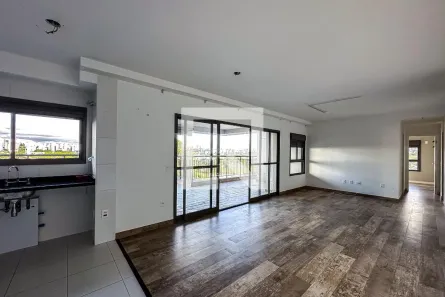 Apartamento com 3 Quartos à venda, 170m² no Mooca, São Paulo