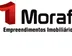 Miniatura da foto de Morafe Empreendimentos Imobiliários