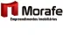 Miniatura da foto de Morafe Empreendimentos Imobiliários