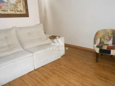 Apartamento com 2 Quartos à venda, 70m² no Méier, Rio de Janeiro