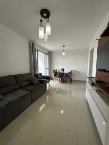 Apartamento com 3 Quartos à venda, 80m² no Castelo, Belo Horizonte