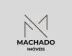 Miniatura da foto de Machado Imóveis