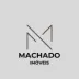 Miniatura da foto de Machado Imóveis