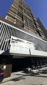 Apartamento com 1 Quarto à venda, 48m² no Setor Bueno, Goiânia