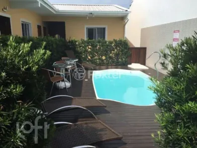 Casa com 7 Quartos à venda, 208m² no Pinheira, Palhoça