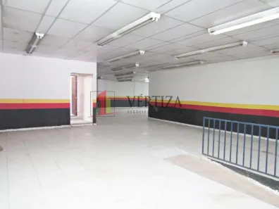 Ponto Comercial para alugar, 900m² no Pinheiros, São Paulo