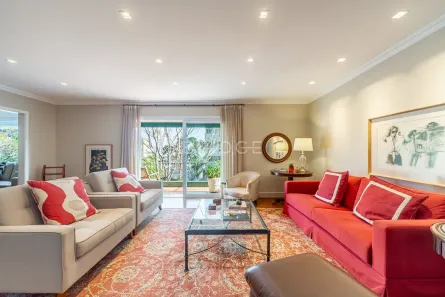 Apartamento com 3 Quartos à venda, 212m² no Petrópolis, Porto Alegre