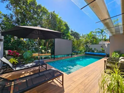 Casa com 6 Quartos à venda, 350m² no Riviera, Bertioga