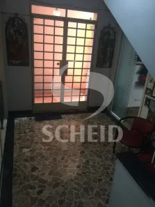 Casa com 3 Quartos para alugar, 320m² no Vila Cordeiro, São Paulo