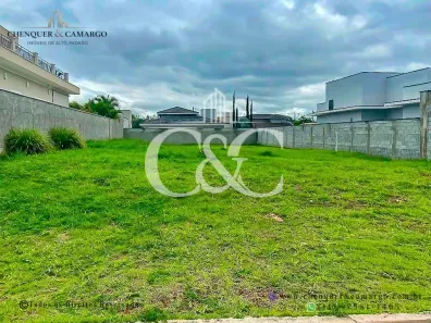 Lote/Terreno à venda, 720m² no Jundiaí Mirim, Jundiaí