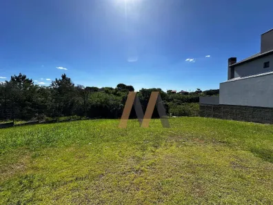 Lote/Terreno à venda, 257m² no Centro, Gravataí