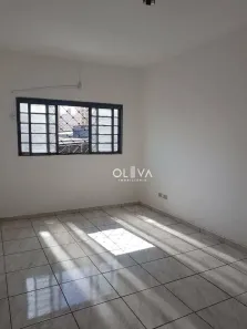 Apartamento com 2 Quartos para alugar, 70m² no Vila Imperial, São José do Rio Preto