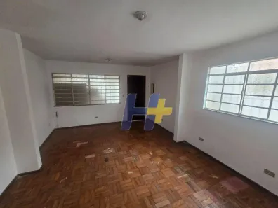 Casa com 2 Quartos à venda, 125m² no Vila Santa Catarina, São Paulo