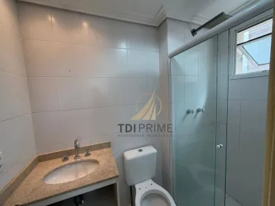 Apartamento com 2 Quartos à venda, 70m² no Centro, São Caetano do Sul