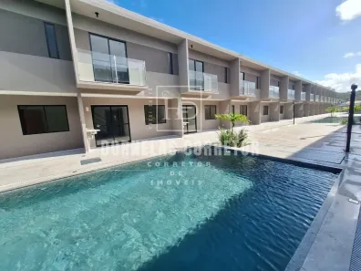 Casa com 2 Quartos à venda, 72m² no Pilar, Ilha de Itamaracá