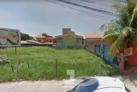 Casa com 1 Quarto à venda, 525m² no Cidade Universitária, Campinas