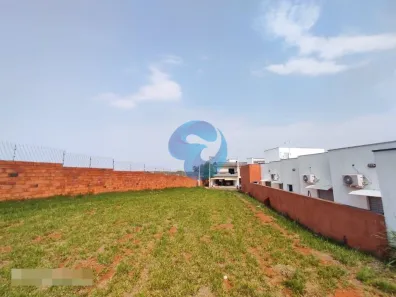 Lote/Terreno à venda, 427m² no Jardim Novo Horizonte, Sorocaba