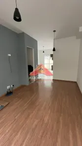 Casa com 2 Quartos à venda, 68m² no Santa Luzia, Caçapava