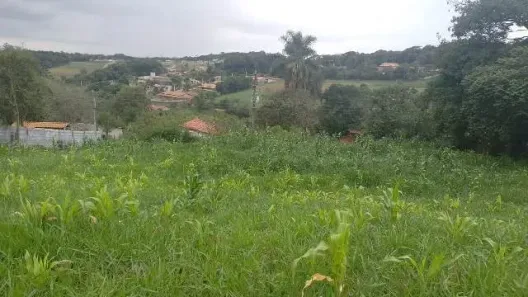 Lote/Terreno à venda, 2000m² no Cachoeira, Ibiúna